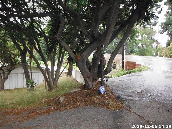 3rd image of 28214 Palos Verdes Dr E