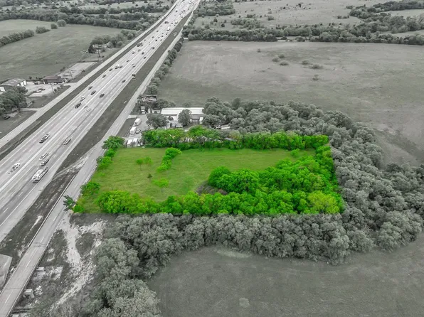 0 S Interstate Highway 35 Rd, Red Oak, TX 75154