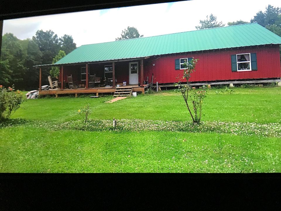 2nd image of 1555 Lone Star Church Rd