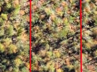 0 Grace Ln, Fountain, FL 32438