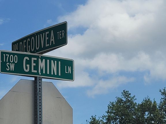 5th image of 1789 SW Gemini Lane
