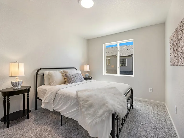 2838 Barnstormer St #2 — Photo 16