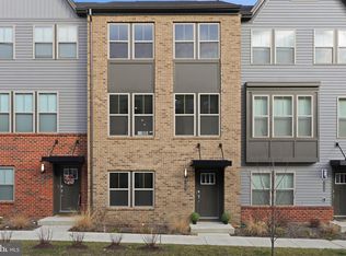 3407 Rivulet Ln, Laurel, MD 20724