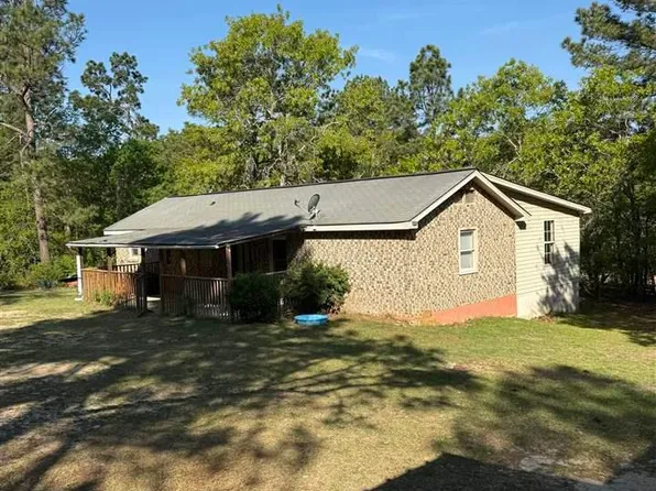 909 Sheridan Oliver Rd, Ruby, SC 29741