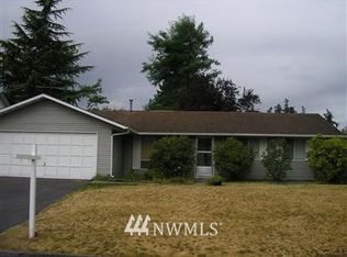 19467 122nd Pl SE, Kent, WA 98031