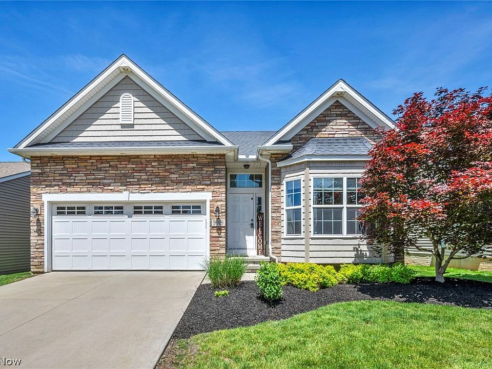1st image of 9919 Country Scene Ln
