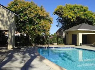 2915 N Texas St APT 245, Fairfield, CA