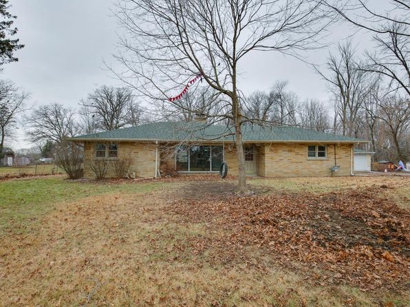 Mid Century Modern Wi Real Estate 22 Homes For Sale Zillow