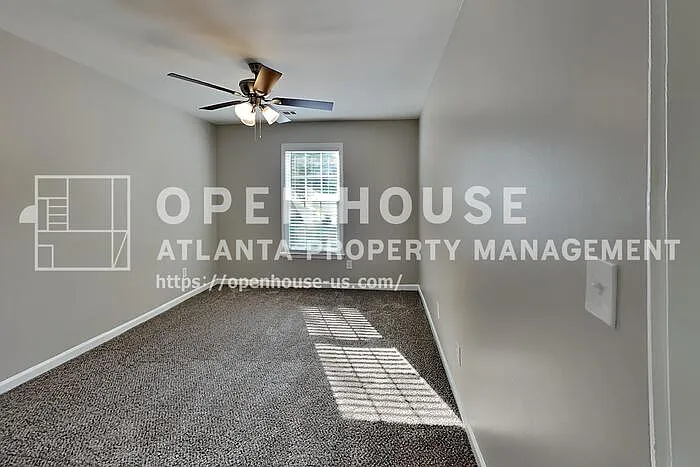 220 Poppy Tree Ln — Photo 14