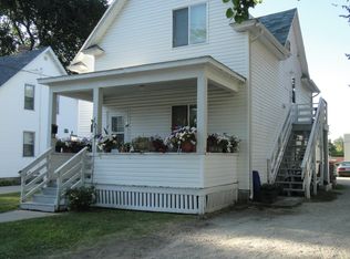 1019 E Center St #1, Rochester, MN 55904