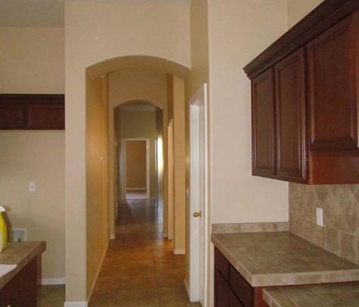3rd image of 8535 W Irma Ln