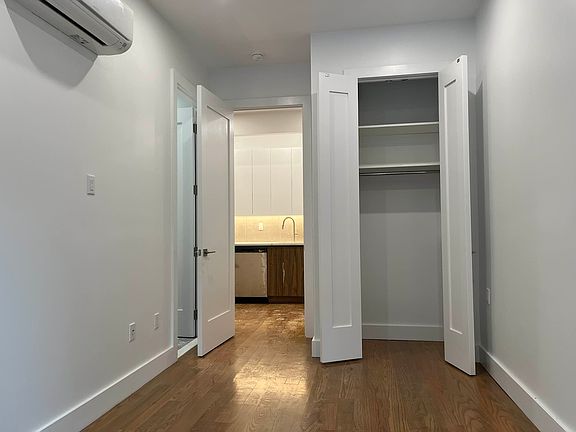 5th image of 1493 De Kalb Ave #1C