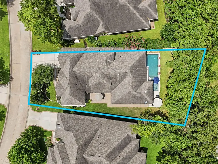 111 N Bimini Twist Cir — Photo 49