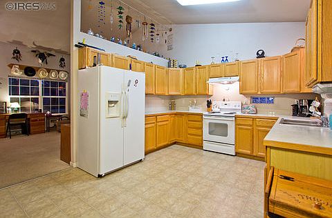 2nd image of 4333 Mesa Verde Dr