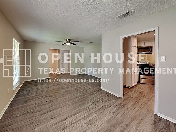5th image of 2137 Mountainview Dr