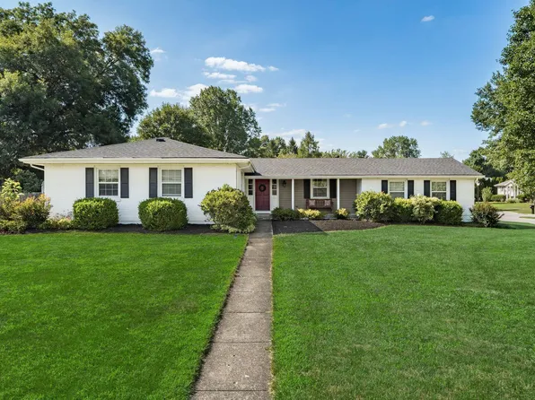 18 Ra Mar Dr, Pickerington, OH 43147
