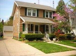 4101 Hearthstone Pl, Toledo, OH