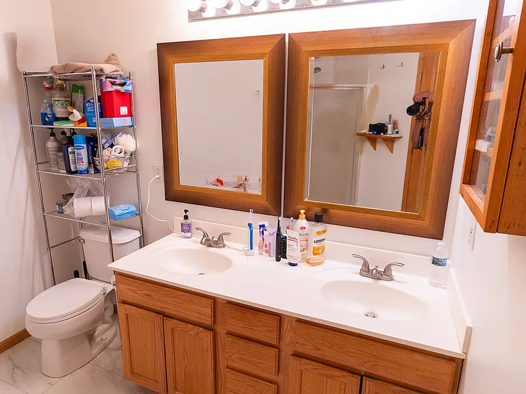 master-bathroom-1_05222026