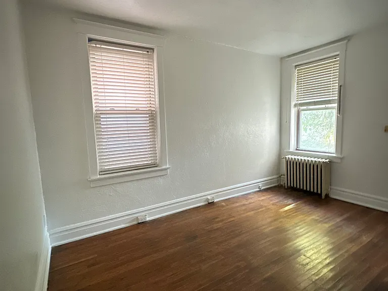 3645 Montana St #1 — Photo 7