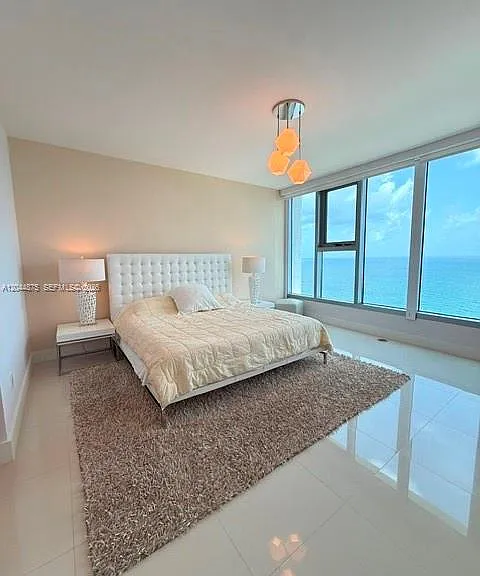 6899 Collins Ave #2201 — Photo 11