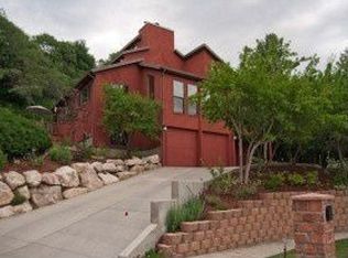 317 S 1550 E, Bountiful, UT 84010