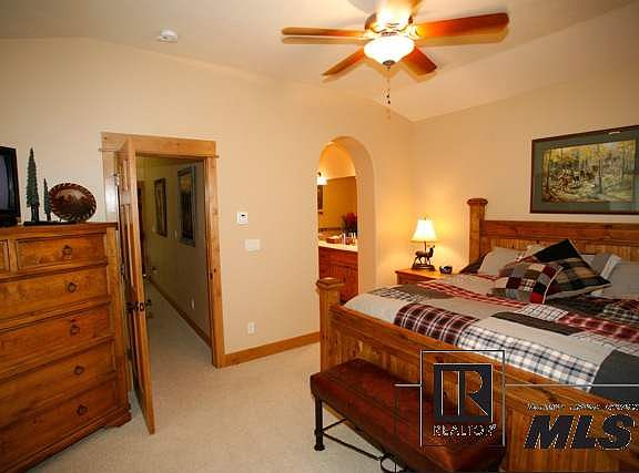 5th image of 1523 Flattop Cir