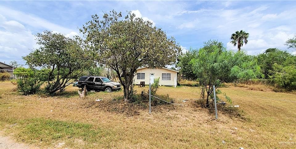2nd image of 1308 Stone Ridge Ln