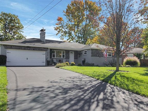 2nd image of 9226 Fidelis Dr