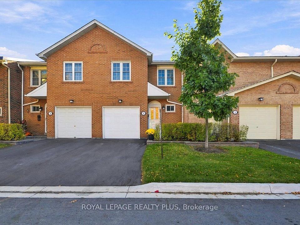 1st image of 1951 Rathburn Rd E #4