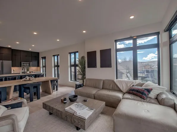 740 Blue River Pkwy #A36, Silverthorne, CO 80498