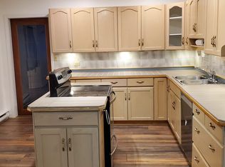 10309 Prairie Valley Rd, Summerland, BC V0H1Z2