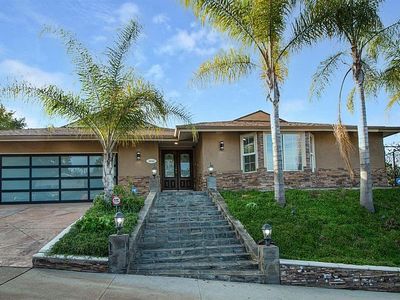 3844 San Augustine Dr, Glendale, CA, 91206