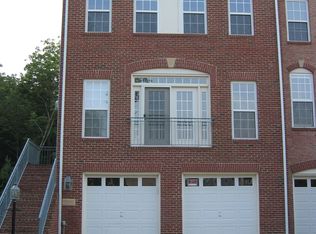 13642 Flying Squirrel Dr, Herndon, VA 20171