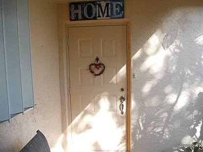 1st image of 14679 Canalview Dr APT B