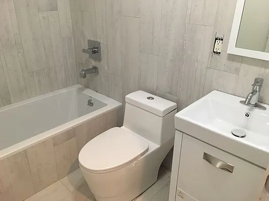 Rented by Premier Metro Realty Corp | media 48