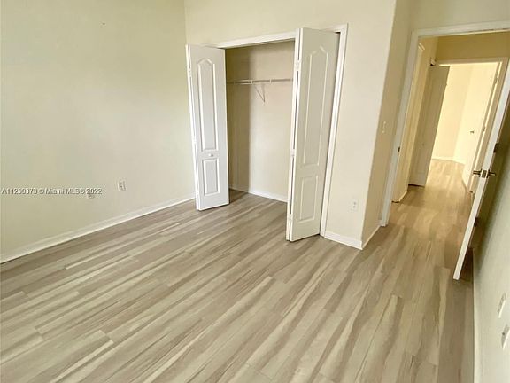 2nd image of 4316 NW 113th Ct #4316