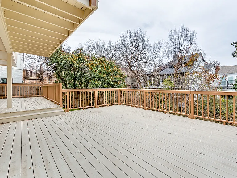 9130 Valley Chapel Ln — Photo 31