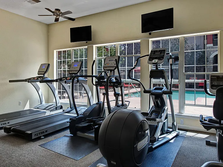 Camelback Pointe — Photo 18