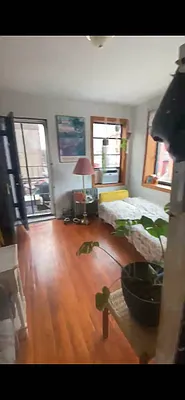 Rented by Delmark Realty LLC | media 1