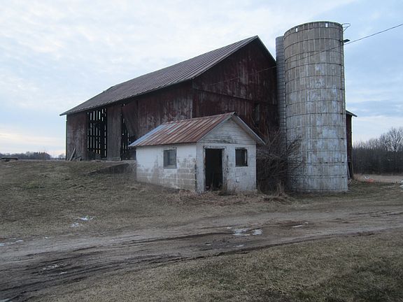 Barn