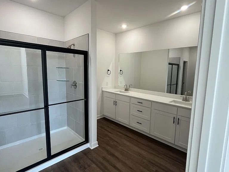 495 W Gosling Isle — Photo 10