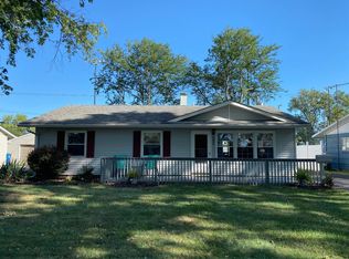 3023 Glenwood St, Highland, IN 46322
