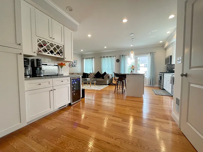 58 Starbird Ave #1 — Photo 12