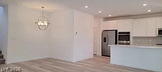 12348 Harbor Isle Ave — Photo 5