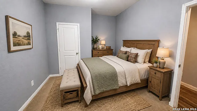 8607 Rock Mdw — Photo 29