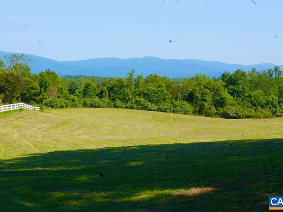 3rd image of 2646 Frays Mill Rd