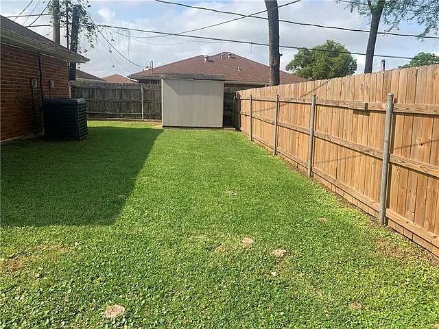 2713 W Friendship Dr — Photo 13