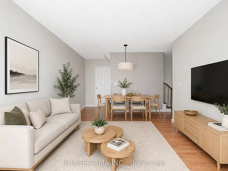 506 Normandy St #40 — Photo 12
