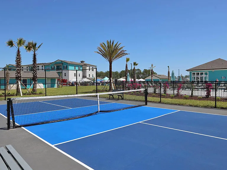Preserve at Flagler Beach Apartments — Photo 18