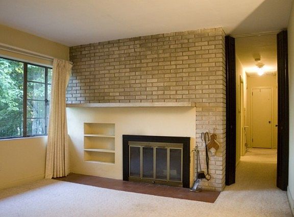 4th image of 910 Buena Vista Dr